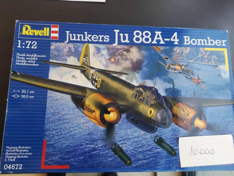 5a172c92-7542-4d56-845a-7042e6e49c01.jfif