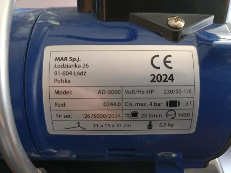 916abcf0-7b5a-4bab-9f79-2138a6a915ce