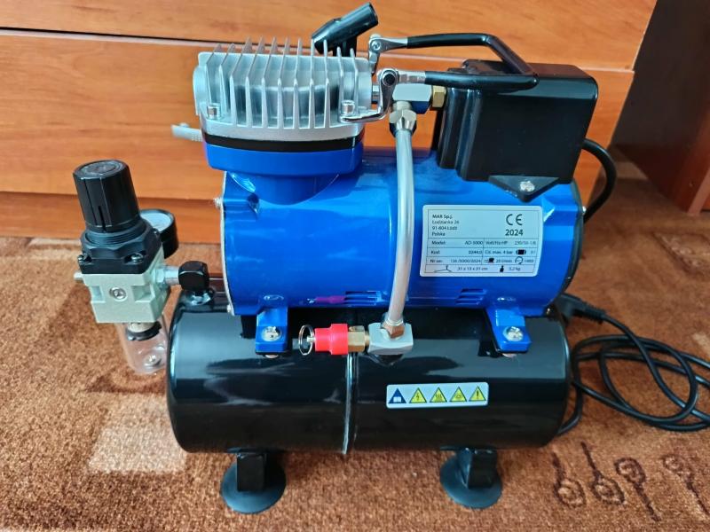 916abcf0-7b5a-4bab-9f79-2138a6a915ce