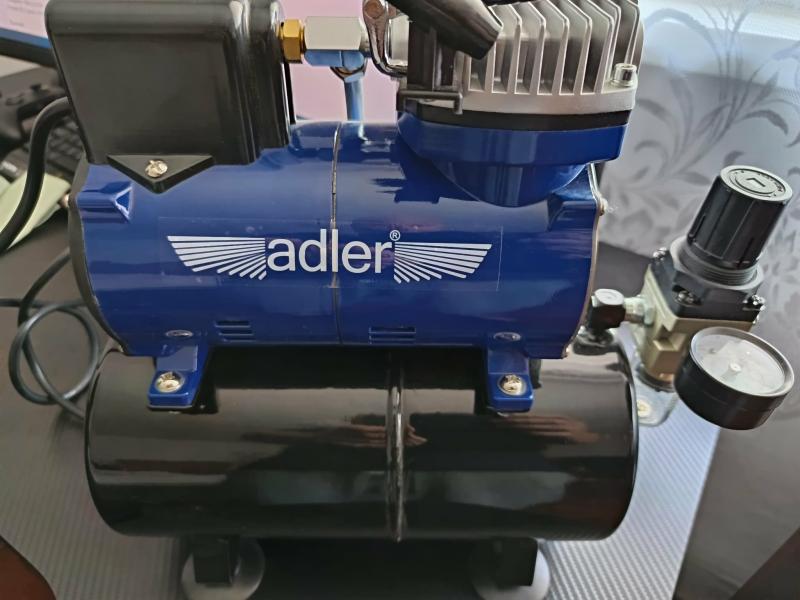 916abcf0-7b5a-4bab-9f79-2138a6a915ce