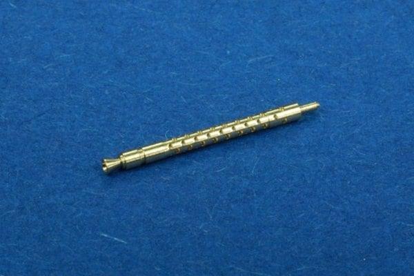 RB Model 48B3 - 7,92mm MG34 Barre