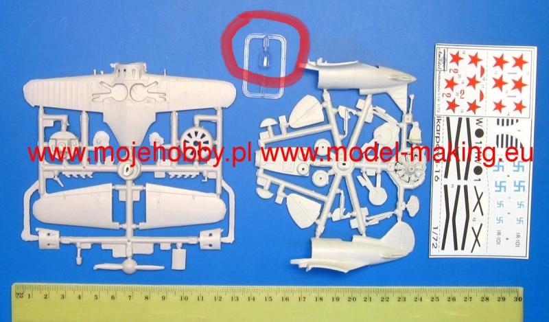 A karikázott zárt kabintetőt