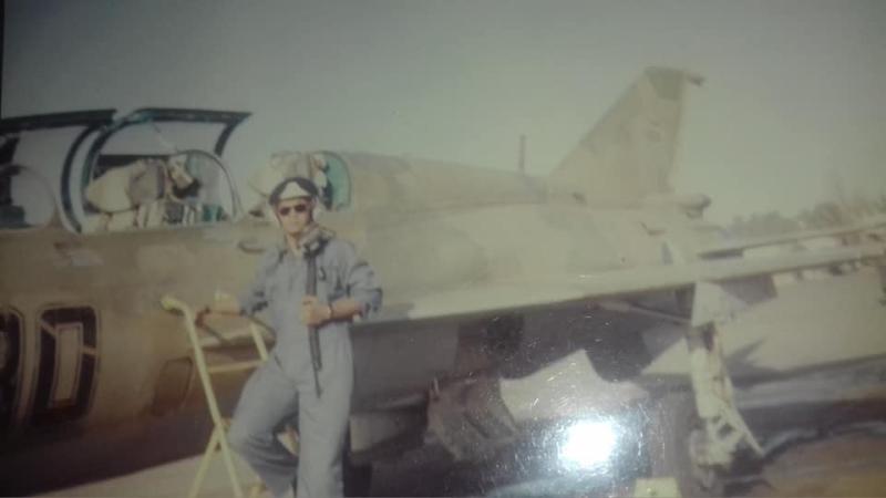 46762858_333301050834971_1369189265627414528_n