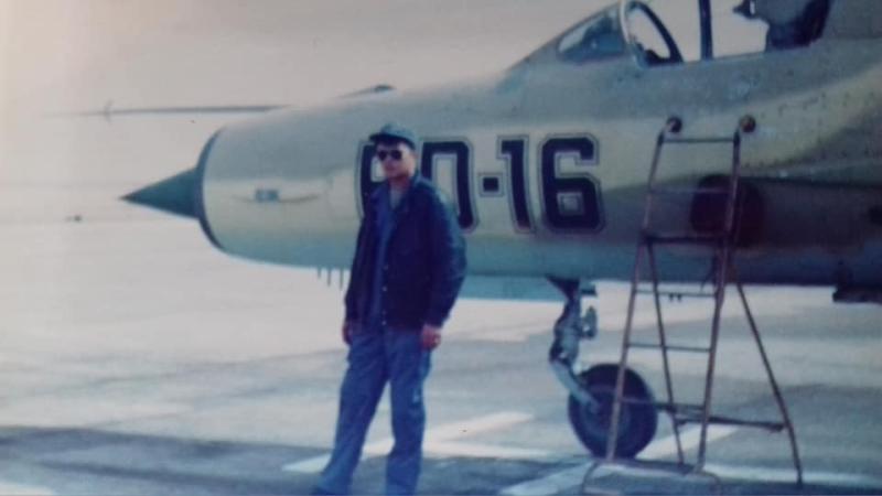 46766769_333300834168326_6530122629649530880_n