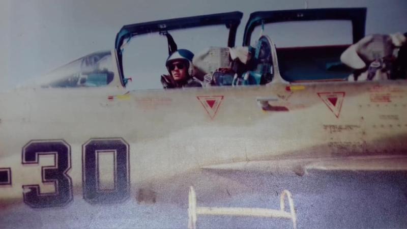 46912909_333300890834987_4328234875724234752_n