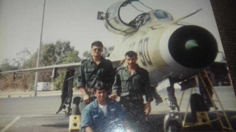 46940992_333301017501641_6992175688094580736_n