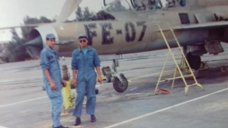 47042247_333300860834990_3764042667437064192_n