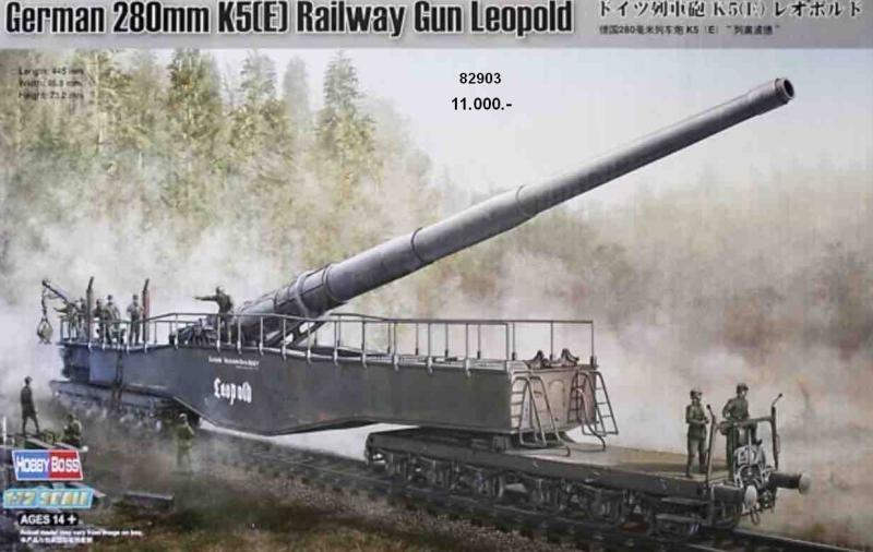 086 Hobby boss 82903