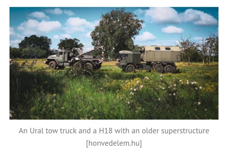 Screenshot_20251129_112749_Chrome