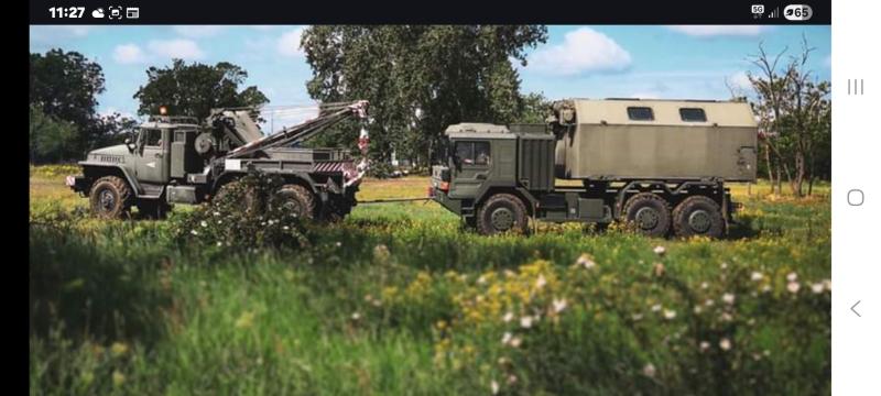 Screenshot_20251129_112706_Chrome