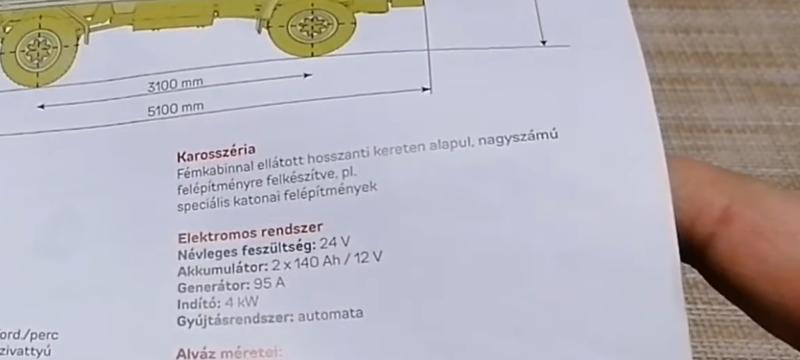 Screenshot_20251129_143503_YouTube