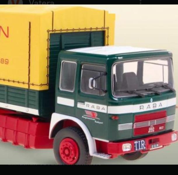 Screenshot_20251129_144427_Chrome