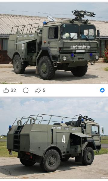 Screenshot_20251129_113140_Facebook