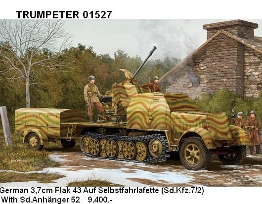 151 trumpeter 01527