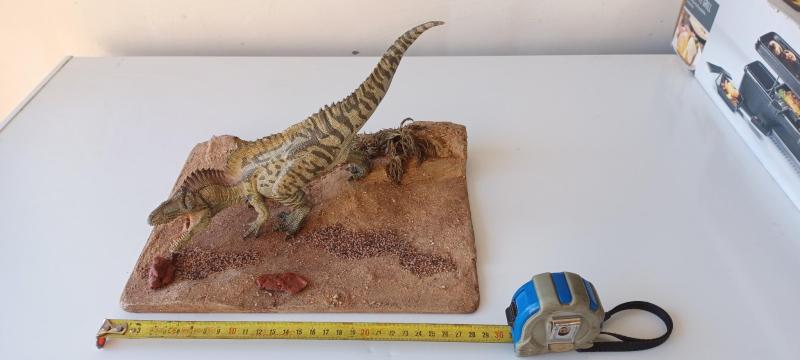 13. 8000Ft alaplap nélkül