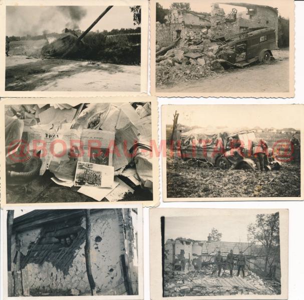 38M Botond - 1.gl.zlj. = ebay