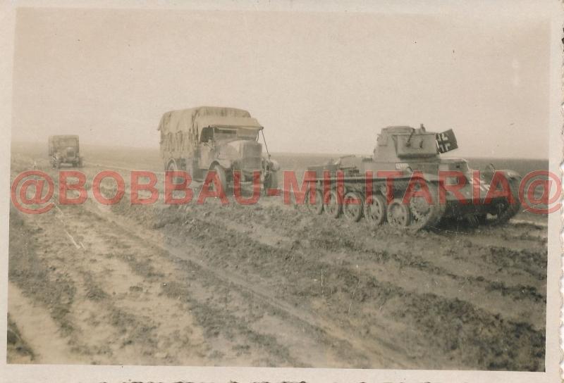 38M Toldi - 1.lo.ho = ebay