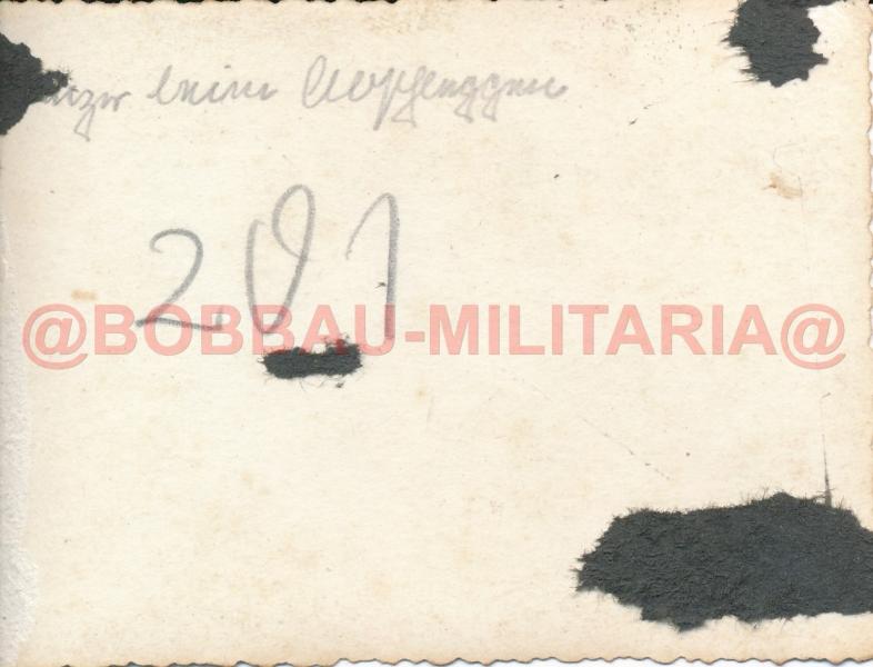 38M Toldi - 1.lo.ho = ebay háta