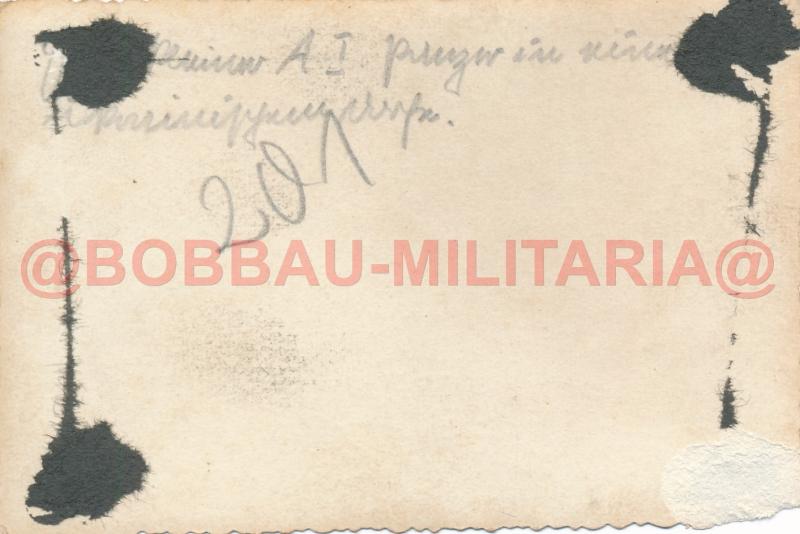 CV 35 - 1941 - Ukrajna = ebay háta