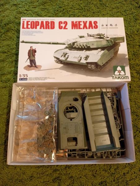 IMG_20251026_144433087_MFNR