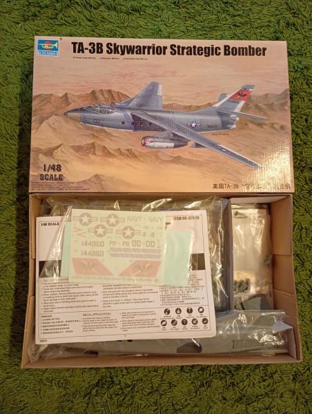 IMG_20251026_144433087_MFNR