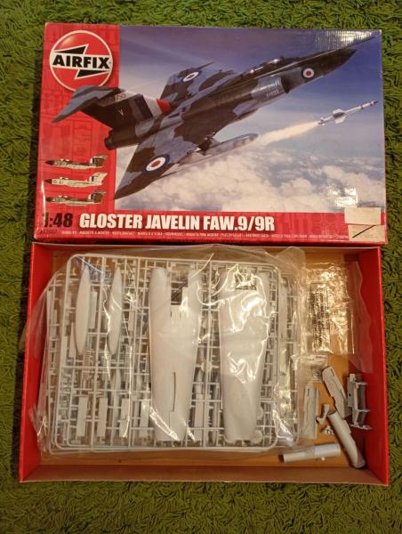 IMG_20251026_144433087_MFNR