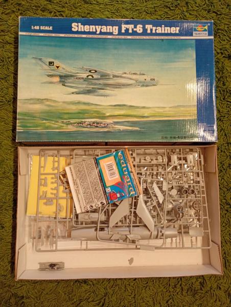 IMG_20251026_144433087_MFNR