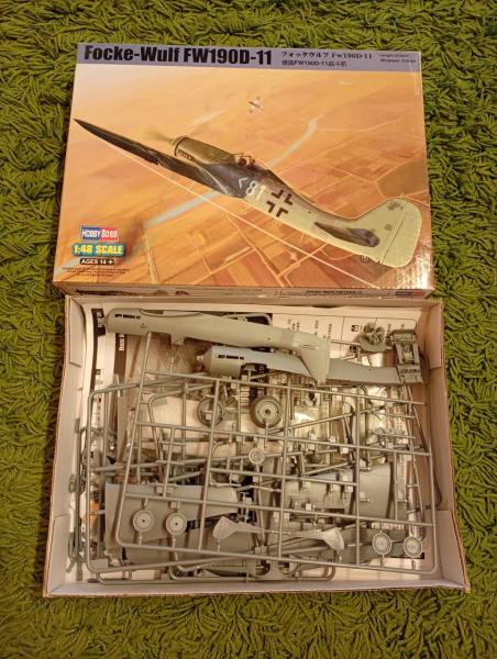 IMG_20251026_144433087_MFNR