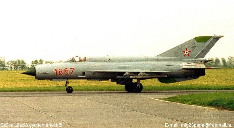 94128372_2980421742064878_8146827854068318208_n