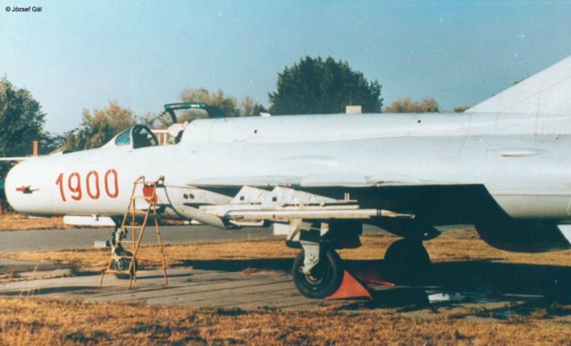 94128372_2980421742064878_8146827854068318208_n