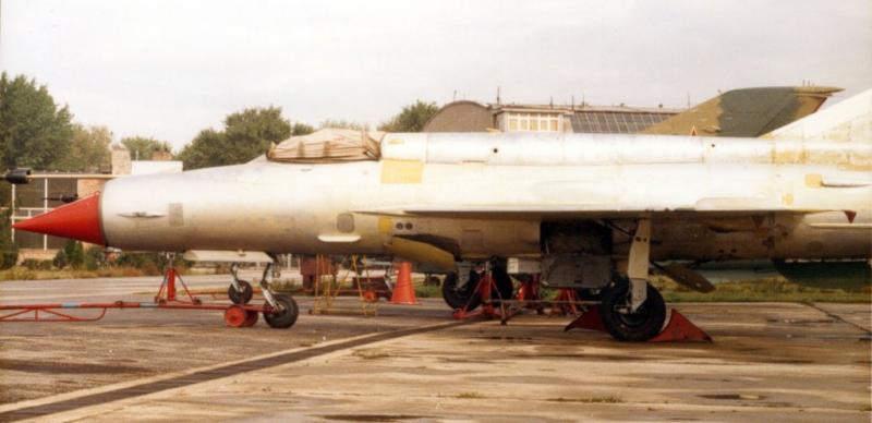 94128372_2980421742064878_8146827854068318208_n