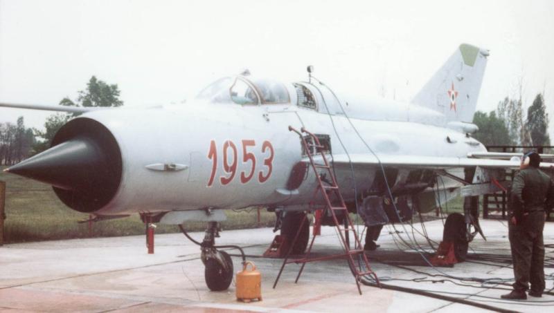 94128372_2980421742064878_8146827854068318208_n