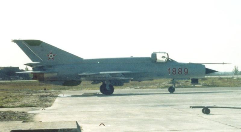 94128372_2980421742064878_8146827854068318208_n