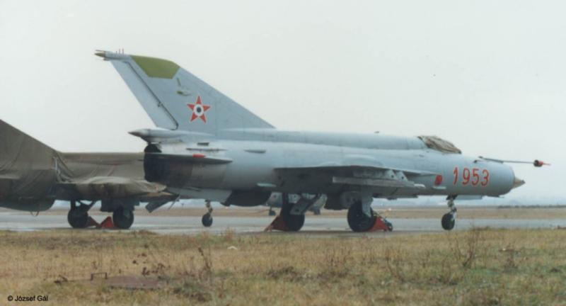 94128372_2980421742064878_8146827854068318208_n