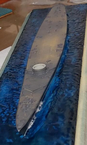 002b58d4-cb82-4adc-912d-b8fd22c9d34d