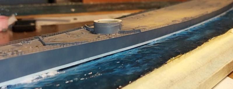 7e938909-2dad-49a5-b2c7-8c2861b87291