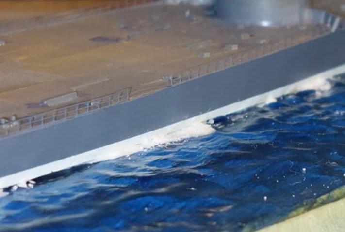 7e938909-2dad-49a5-b2c7-8c2861b87291