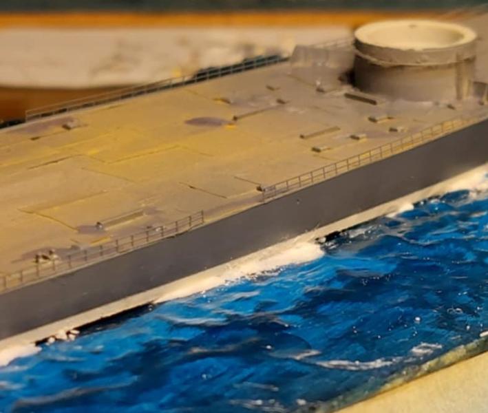 7e938909-2dad-49a5-b2c7-8c2861b87291