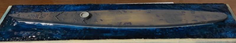 ad2576bf-dfd3-457a-b6b2-d503c00ebf28