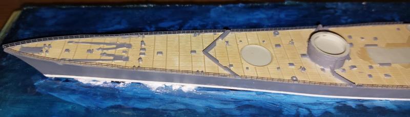 86c8037e-58da-4e88-9338-3c23011a7681