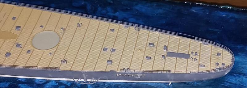 554c8f18-ce42-42f1-a248-3ffb3ce7435d