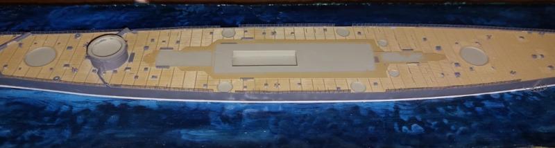 e381f4c4-f8a8-49a6-a13d-e04eb1ade7ca