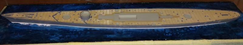 e1fe1476-b350-4597-9bd7-d549b2d4a488