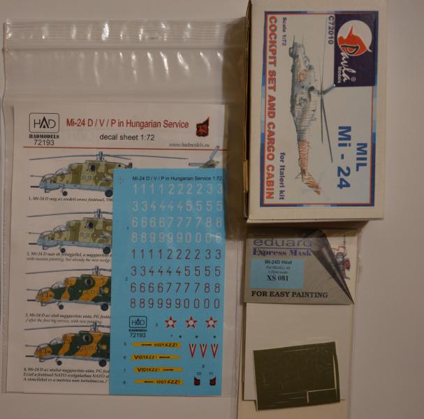 Kiegeszitok_Mil-Mi-24
