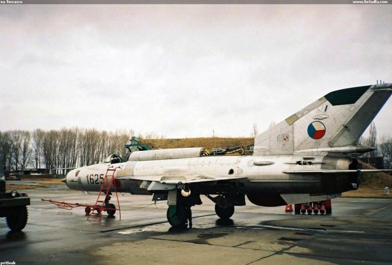 1625 rendszerpróbákra előkészítve