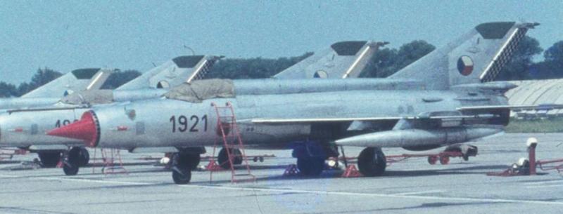 1921 - 47. pzlp, Pardubice, 1975

fotó: Václav Palička