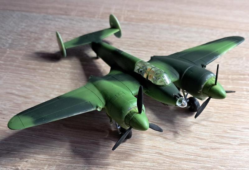 Már-már és csaknem készen