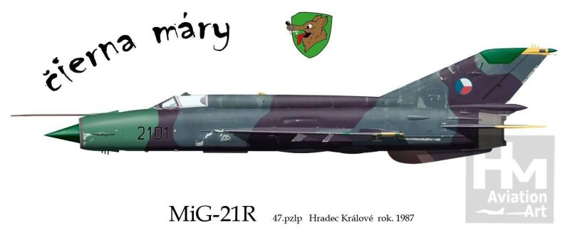 2101 Fekete Méri

Gúnynevét a kisérleti festés után kapta, annak sötét tónusai miatt.