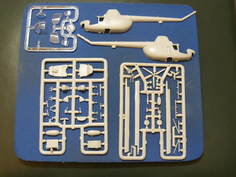 ...és ami benne van