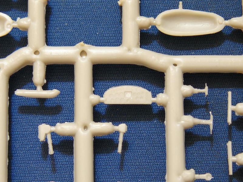 A műszerfal és környéke